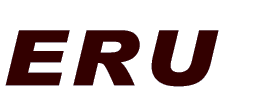 ERU
